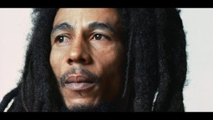 ֍֍֍ Боб Марли (Bob Marley) Одна Жизнь (перевод) 16.03. и 9.06.1978