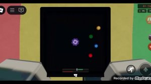 попал в игру в кальмара