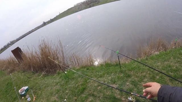 FLET-FIDER ;Отработал на всё 110% смотреть онлайн