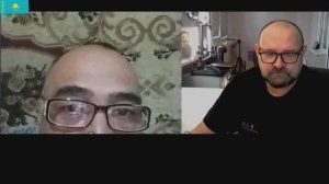 Из зоопарка с Любовью