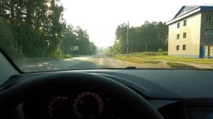 Отвечаю на поступившие вопросы по Весте 1.6 CVT