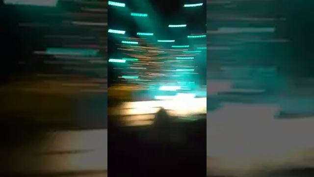 Методие Бужор. смотреть онлайн