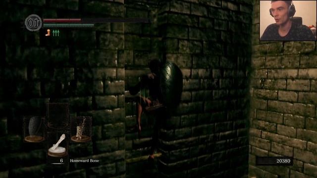 Привет соседям смотреть онлайн