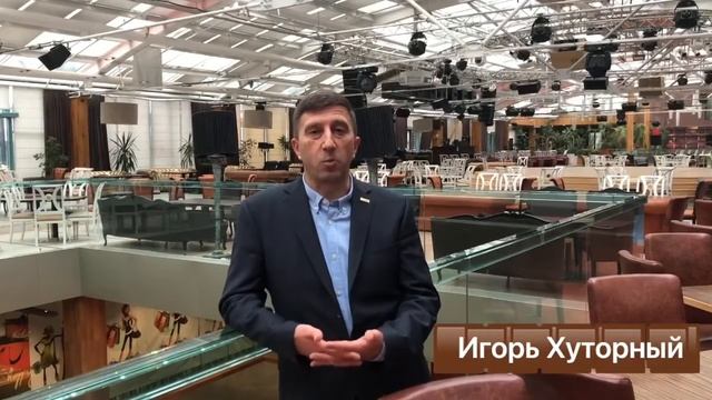 Давайте знакомиться-видео визитка #саморазвитие #предпринимательскоемышление #финансоваяграмотность
