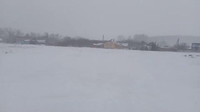 ЭХ СНЕГ СНЕЖОК БЕЛАЯ МЕТЕЛИЦА.