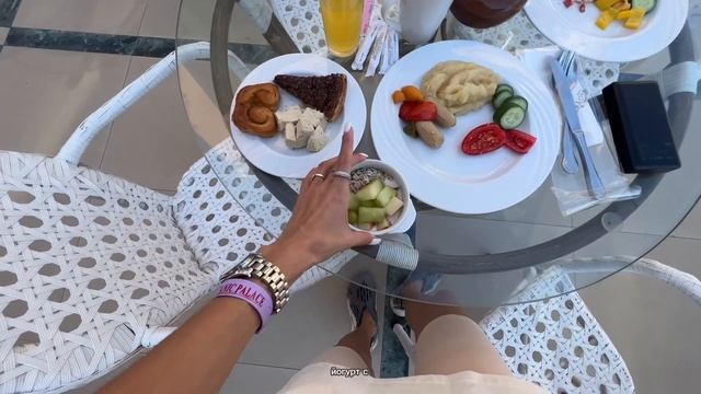 VLOG MODEL  отдых в Египте  модель отдыхает  первый день