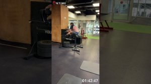Винокуров Дмитрий чк Курск 32 раза
#terfit
#TERFIT_Челлендж
#TERFIT_Подъемыкорпуса_зашагивания