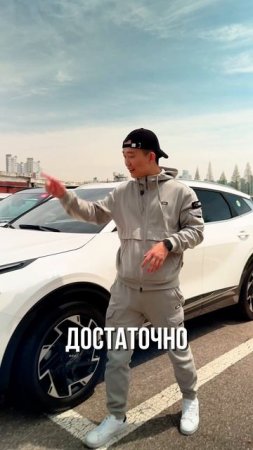 Карточка видео