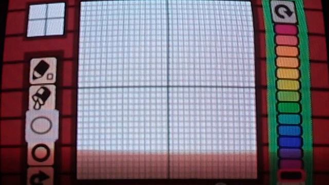 Animal Crossing Basics [08] Designs смотреть онлайн