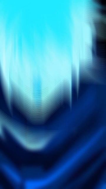 аватарки можно скачать по ссылке в профиле🐰 #аватарки #аниме #авы #zxc смотреть онлайн