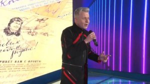 Алекс Анохин - я буду помнить #hit #танцы #музыка #automobile