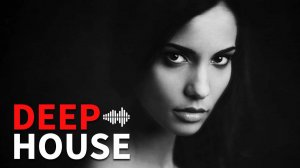 НОВЫЙ DEEP HOUSE MIX 2025 | слушать музыку онлайн | deep house слушать онлайн | музыка онлайн рутуб