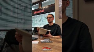 Итоги апрельского розыгрыша постановок на учет!