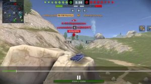 Когда раки не только в твоей тиме