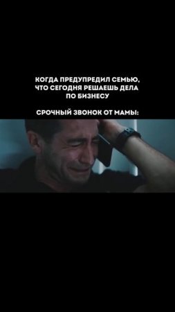 Нейросети с 0 для карьеры и бизнеса.П
одробнее у меня на странице.
#нейросетиобучение