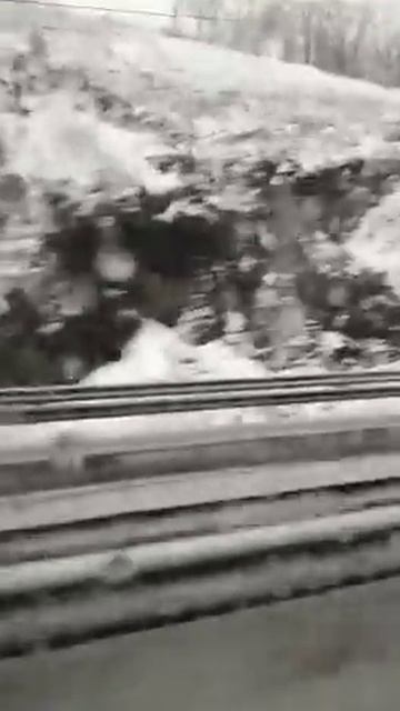 Снег в мае смотреть онлайн