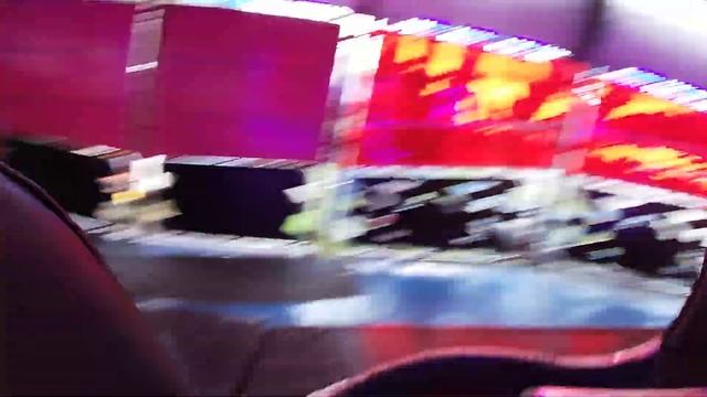 Tir Prince Fun Park 03/10/2021 смотреть онлайн