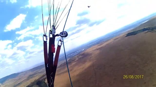 Крутим, крутим смотреть онлайн