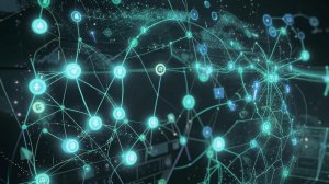 Как использовать нейросети бесплатно