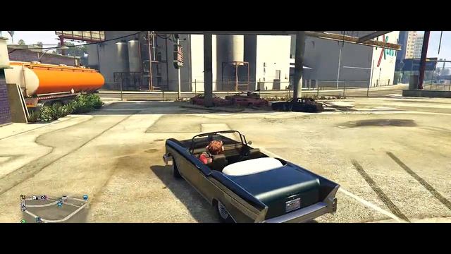GTA 5 Online - Top 5 Paint Jobs & Car Color Schemes - Best Rare Paint Jobs (GTA 5 Paint Jobs)
