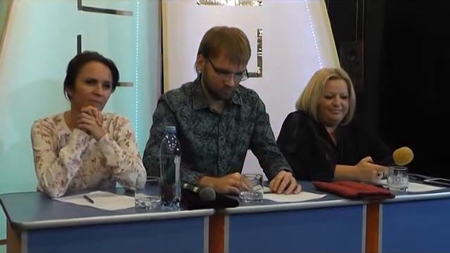 026 Тамерлан Халитов смотреть онлайн