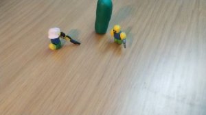 Анимация мёртвые рельсы 1 сезон серия 3