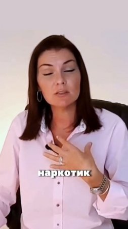 Почему возникает чувство пустоты? Жду вас в закрытой группе,ссылка в описании #психология #терапия