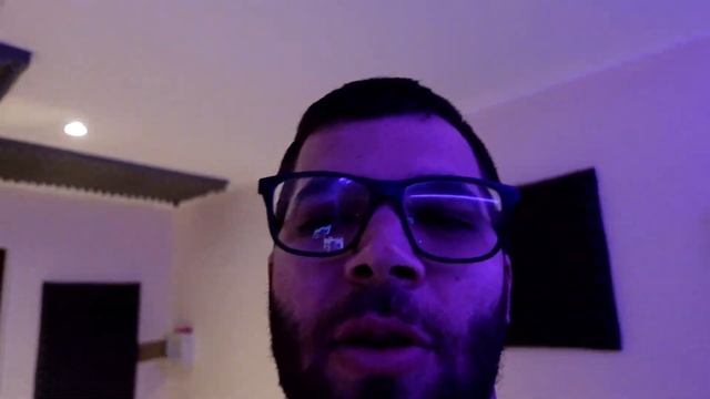 Por Que Comprar Cables Balanceados Xlr Para tus Monitores de Audio смотреть онлайн