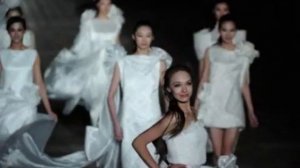 РЫБКА МОЯ СТИХИ Андрея Акимова музыка Владимира Столярова 0002