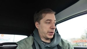 Идеальный электромобиль для города? Обзор Fiat 500e Electric Cabrio