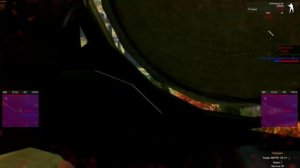 ArmA 3_replay_2025.04.18-22.00
