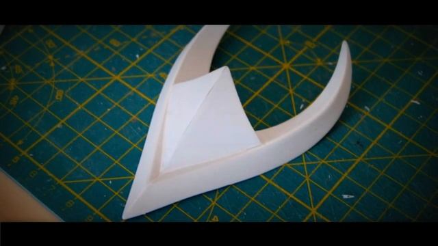 Magneto Helmet X-men First Class смотреть онлайн