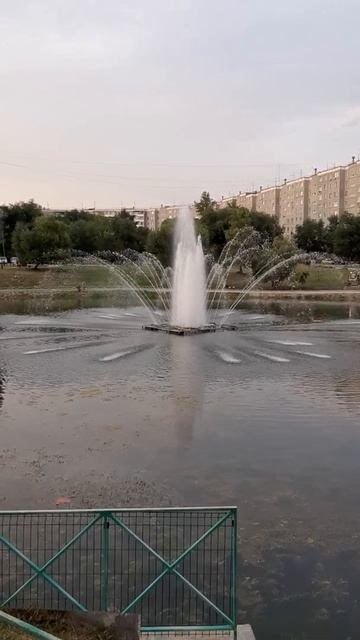 г. Челябинск, ленинский район смотреть онлайн