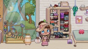 🌺1 серия 🌺