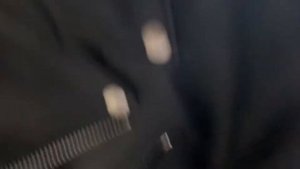 Schott 118 Perfecto Leather Jacket