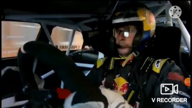 Музика [Я тебя просто уууу] смотреть онлайн