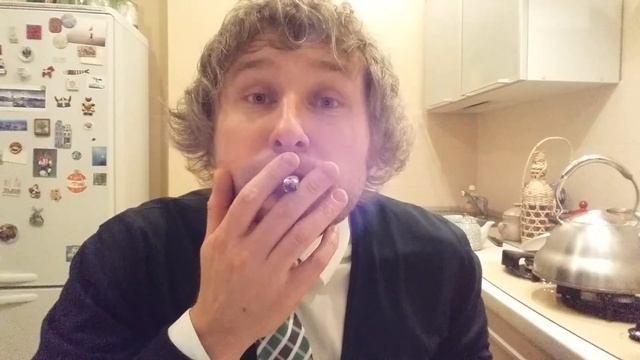 Расколотый мозг белорусской власти смотреть онлайн