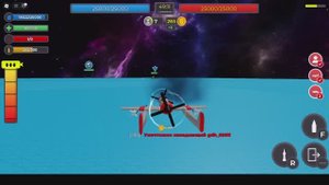 МОЁ первое видео