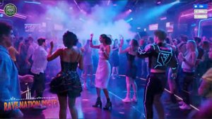 Клубные танцевальные вечеринки 2025 🔥 Лучшие хиты для вечеринок и мегамиксы  💥 Ремиксы и мэшапы