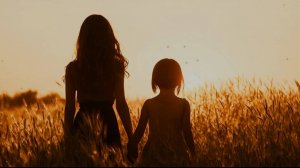 Сестра  (на стихи Надежды Пашковой)