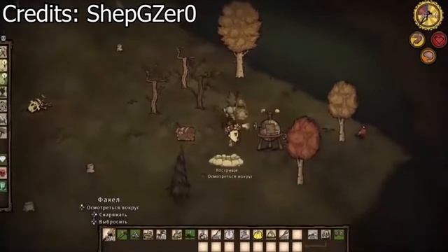 Top 10 Multiplayer Games | Lan Offline / Online | Low End and High End | Part 2