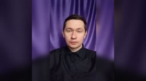 слишком высокий инсулин