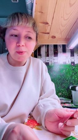 Новинки томатов Семко. Рубикон, Мисс Френи, Без кожи. #томаты #томат #помидоры #семко #новинки #дача