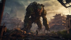 ☢️ ДОЛИНА ШОРОХОВ В СТАЛКЕР! STALKER Anomaly Anthology