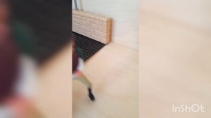 🌾Влог♡○Конный день с Евой○♡🫐