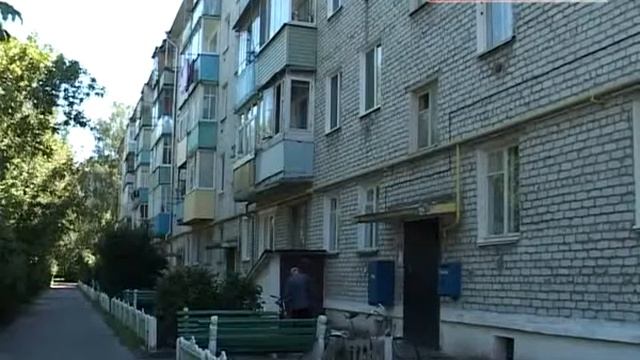 Экономим в отпуске смотреть онлайн