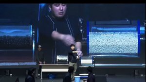 Хайри бахром медиа дар бози нух хрсанди мардм #лайк #топ