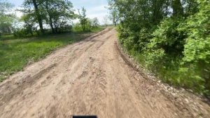 Motoland тащит