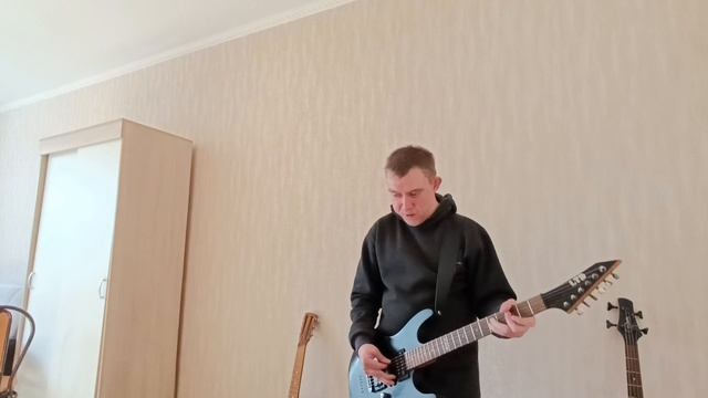 Как поет душа. топкатегории