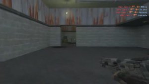 Vantuz Frag Show 2015-2016